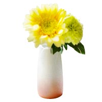お供え花・プリザーブドフラワー
