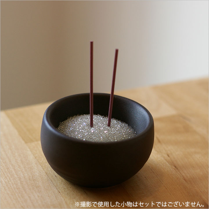 クリスタルビーズ