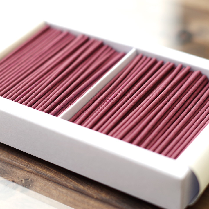 お供え線香セット