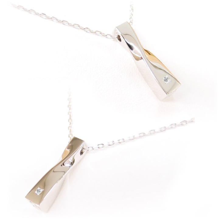 デザインの特徴