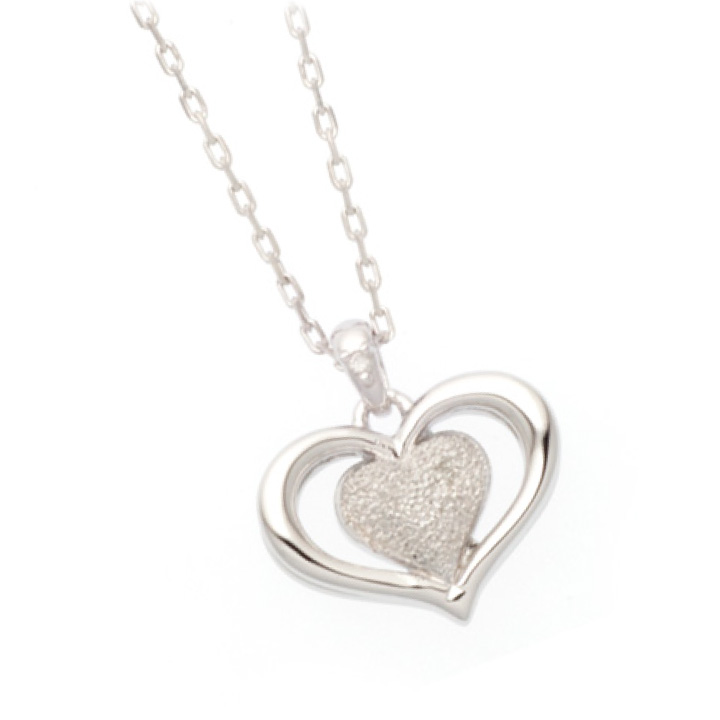 デザインの特徴