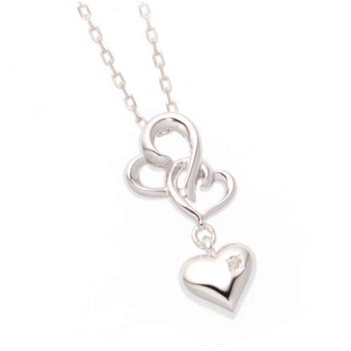 デザインの特徴