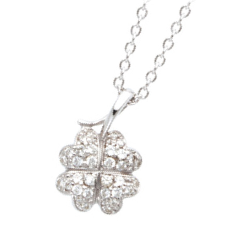 デザインの特徴