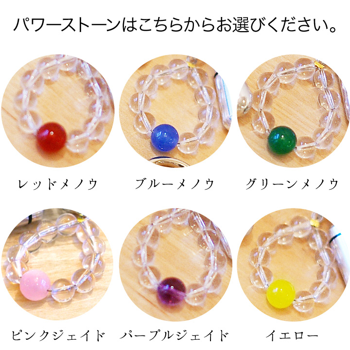 お守り 遺骨カプセル SSサイズ 数珠付キーホルダー ネコポス対応 遺骨