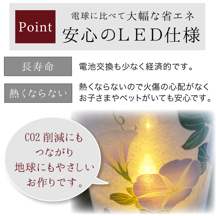 盆提灯