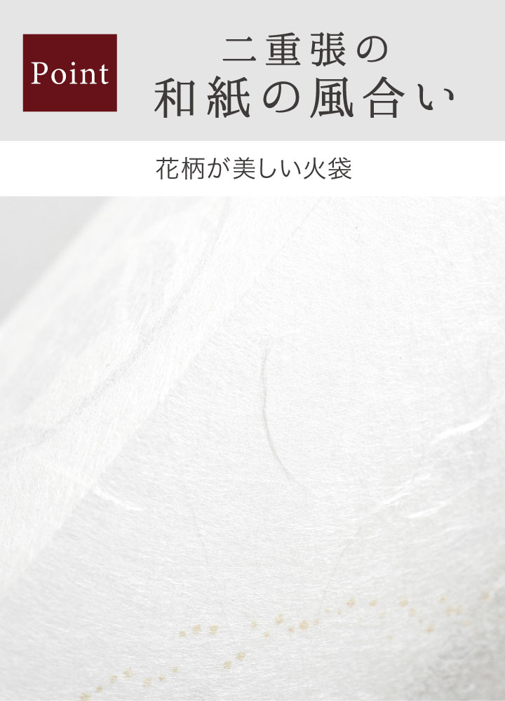 盆提灯