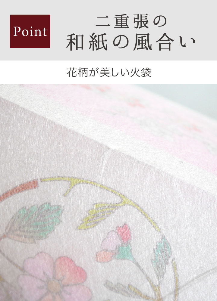 盆提灯