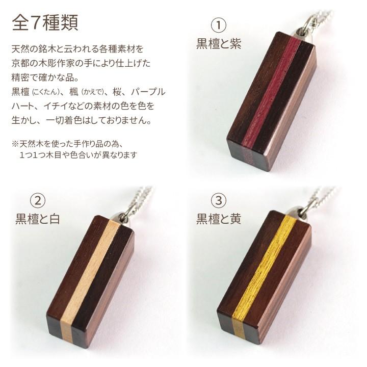 遺骨ペンダント