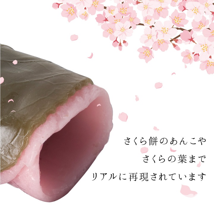 ロウソク