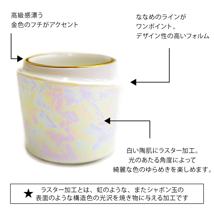 仏具セット