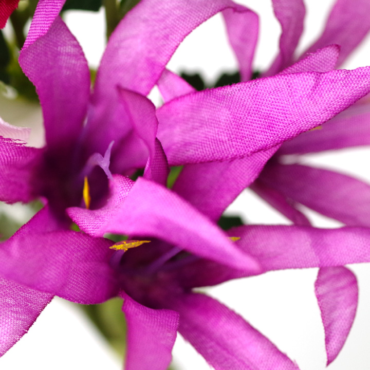 お供えミニアーティフィシャルフラワー