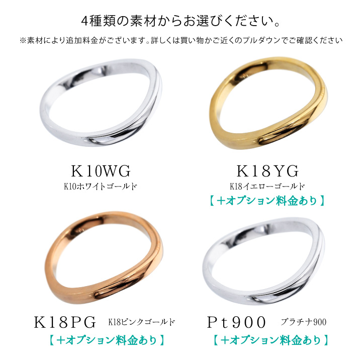 ご遺骨を埋め込んでお作りするジュエリー