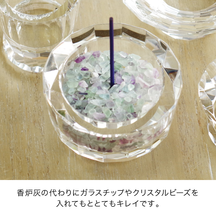 仏具セット