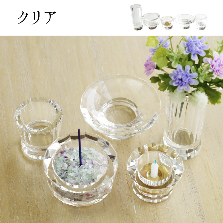 仏具セット