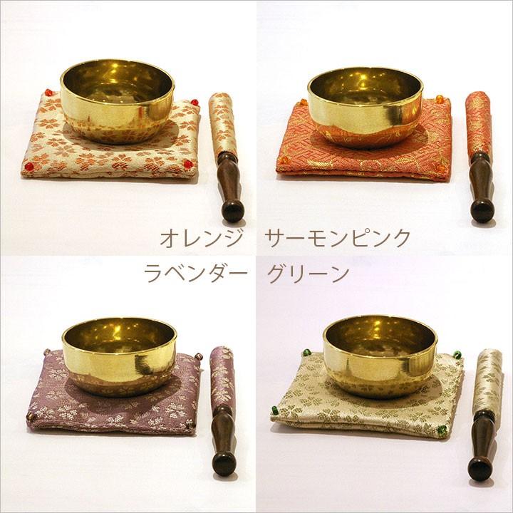 おりん