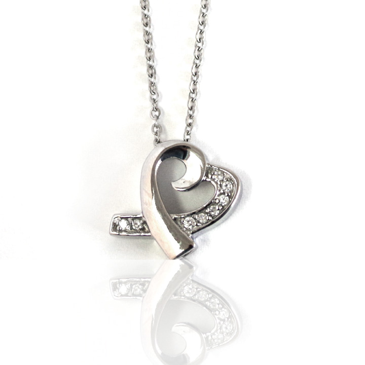 遺骨ペンダント アクセサリー