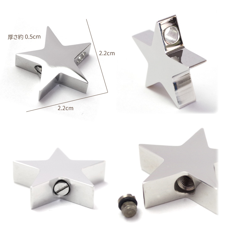 遺骨ペンダント　アクセサリー