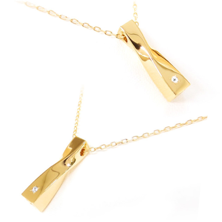 デザインの特徴