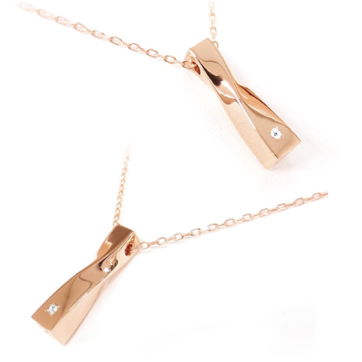 デザインの特徴