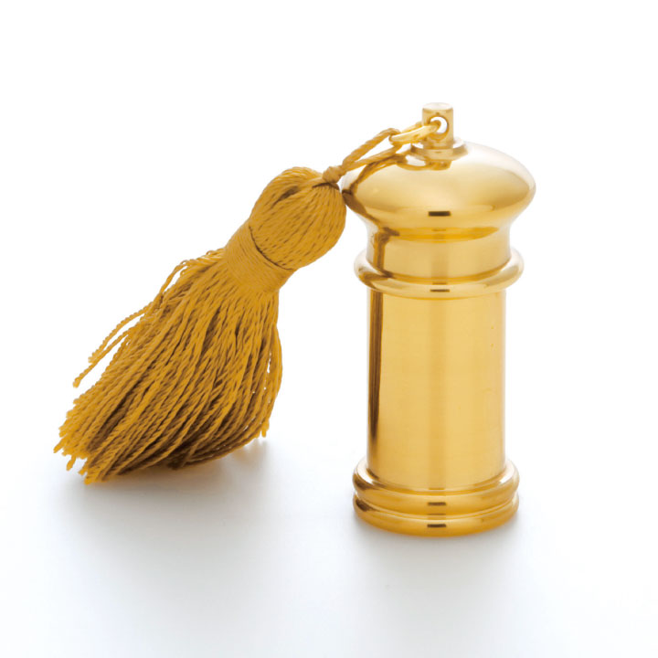 ワークショップ