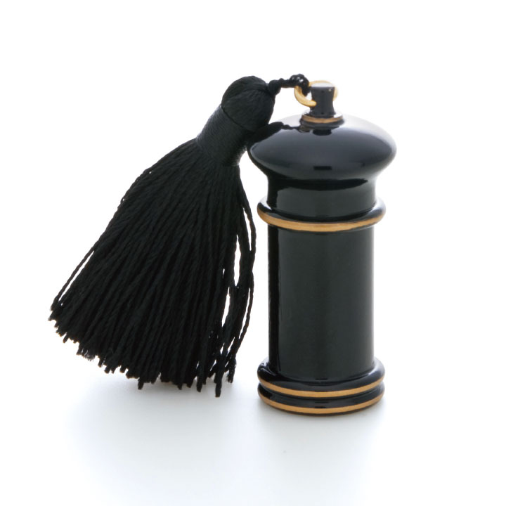 ワークショップ