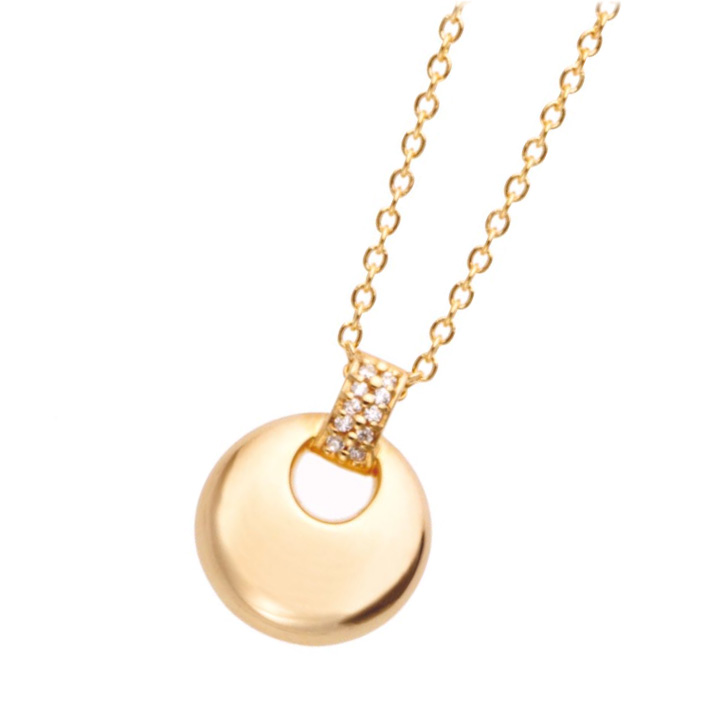 デザインの特徴