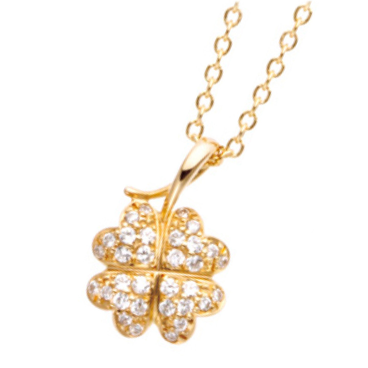 デザインの特徴