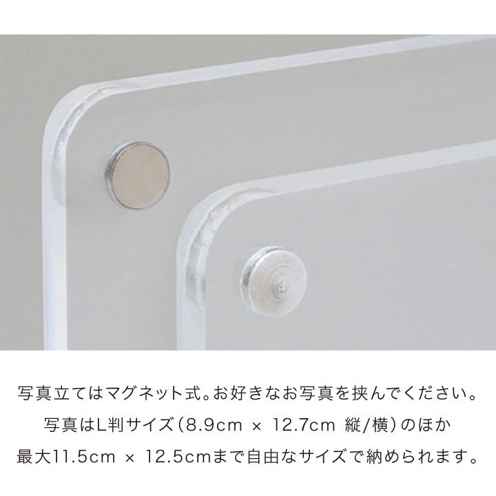 ステージ型の開放仏壇と使いやすい仏具のセット