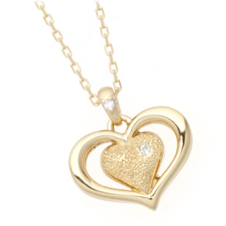 デザインの特徴