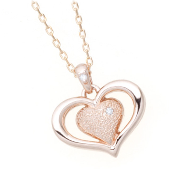 デザインの特徴