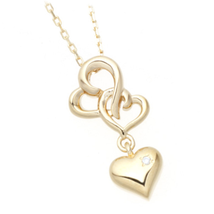 デザインの特徴