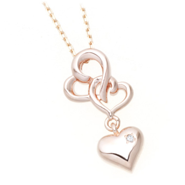 デザインの特徴