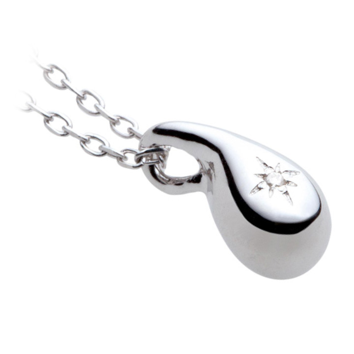 デザインの特徴