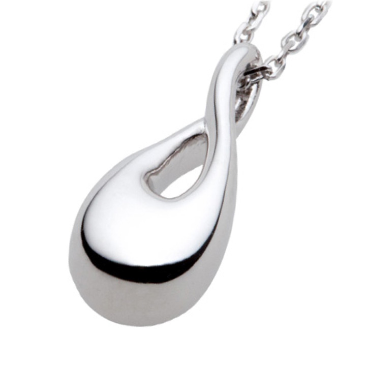 デザインの特徴