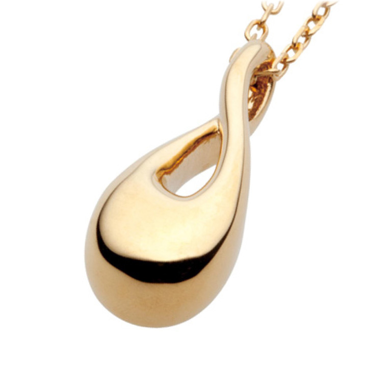 デザインの特徴