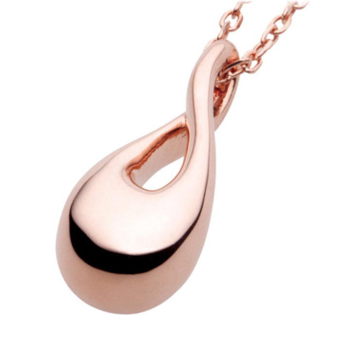 デザインの特徴