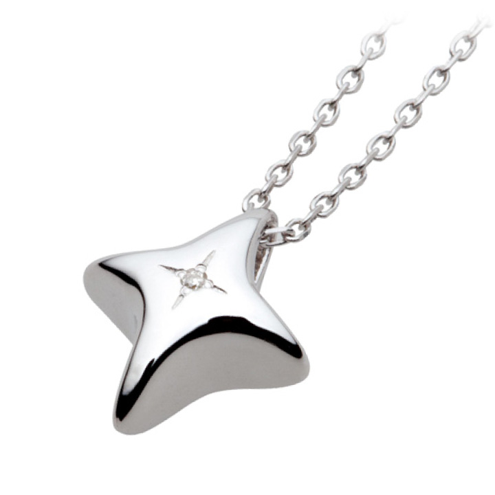 デザインの特徴