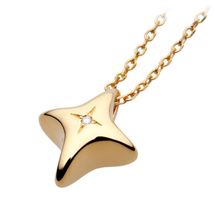 デザインの特徴