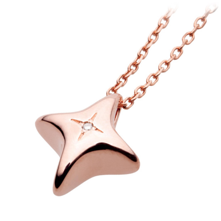 デザインの特徴