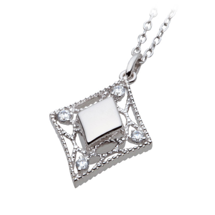 デザインの特徴