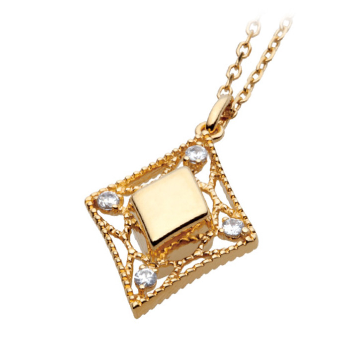 デザインの特徴