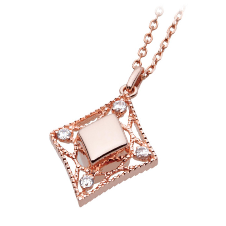 デザインの特徴