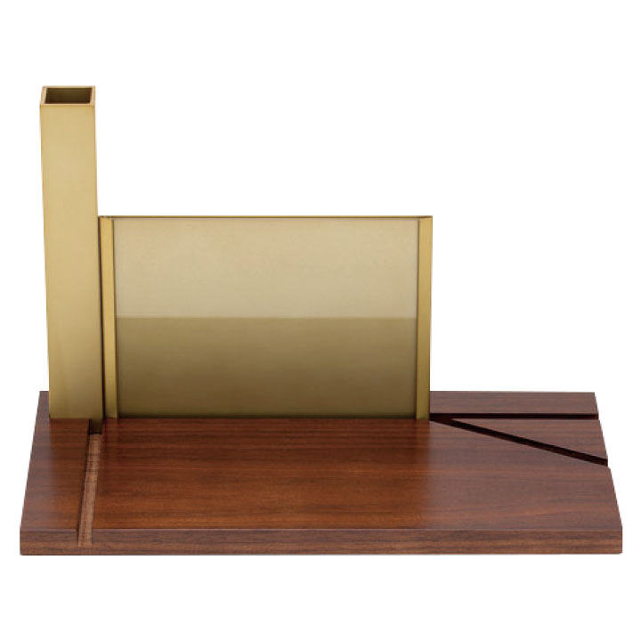 写真を自由にレイアウトできる