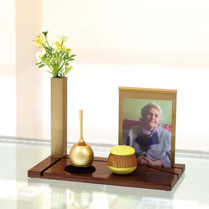 写真を自由にレイアウトできる