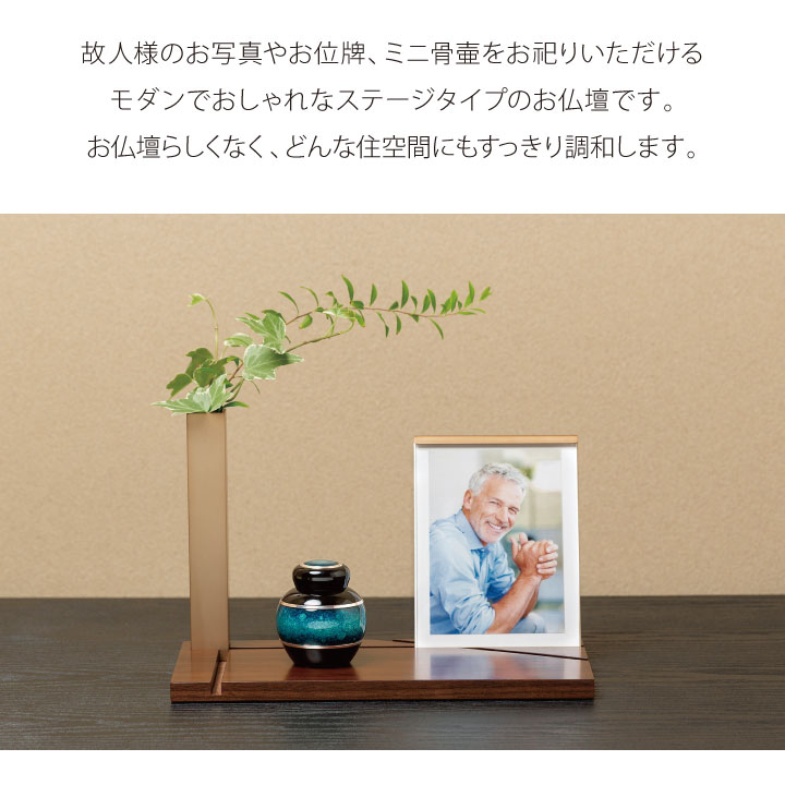 写真を自由にレイアウトできる