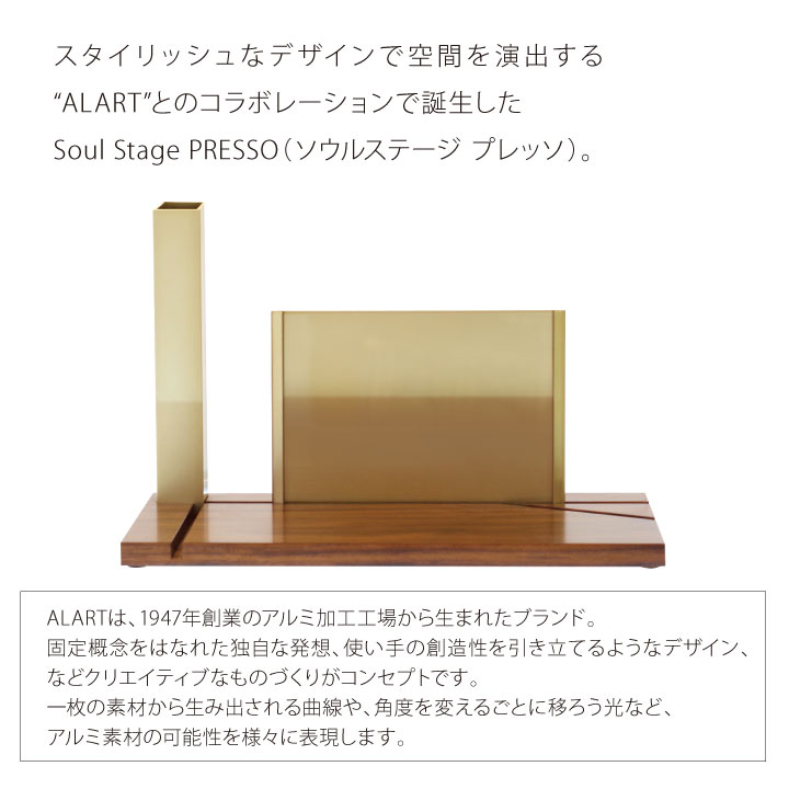 写真を自由にレイアウトできる