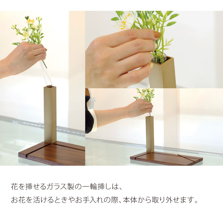 写真を自由にレイアウトできる