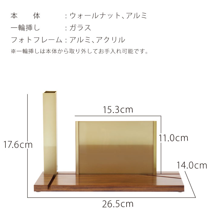 写真を自由にレイアウトできる